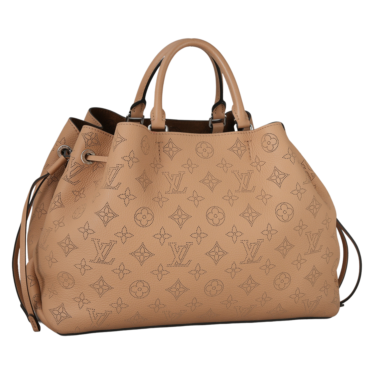 LOUIS VUITTON(USED)루이비통 M59655 벨라 토트